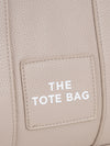 The Tote Bag- Mini