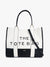 The Tote Bag- Large