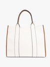 The Tote Bag- Large