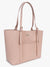 Everyday Textured Tote Bag