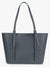 Everyday Textured Tote Bag