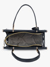 Effortlessly Chic Handbag