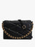 Diamond Quilted Chain Shoulder Bag
