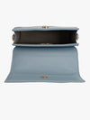 Front Flap Handheld Bag