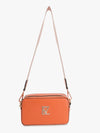 Everyday Essential Crossbody Bag