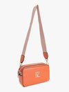 Everyday Essential Crossbody Bag