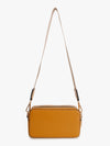 Everyday Essential Crossbody Bag