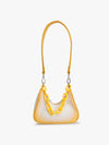 Ombre Shoulder Bag