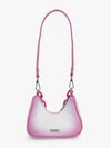 Ombre Shoulder Bag