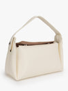 Boxy Crossbody Bag