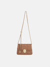 Retro Quilting Sling