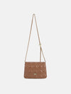 Retro Quilting Sling