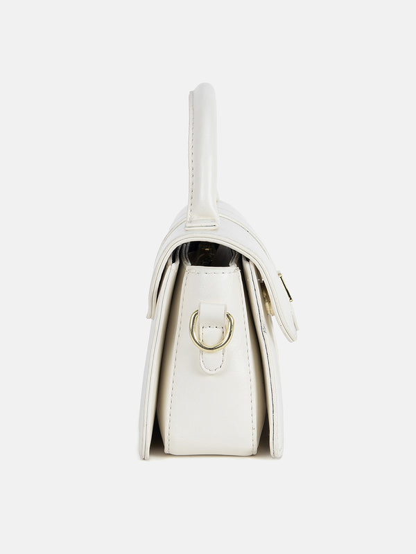 Solid Handheld Sling