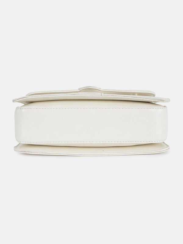 Solid Handheld Sling