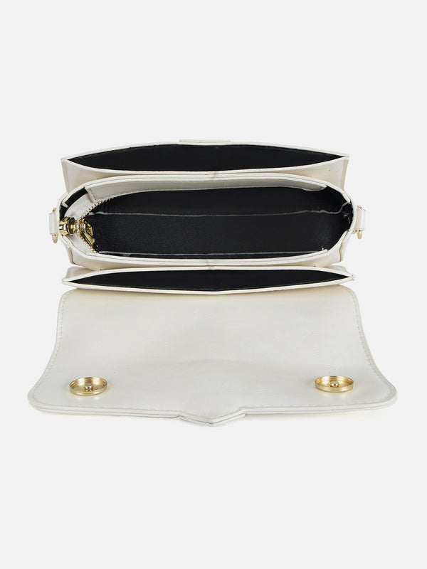 Solid Handheld Sling