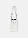 Solid Sling Bag
