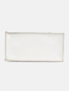 Solid Sling Bag