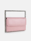 Rhinestone Clutch