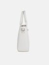 Women Pouched Handbag