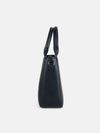 Women Pouched Handbag