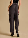 Sawyer Cargo Trousers