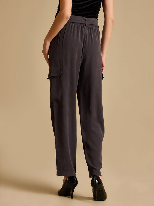 Sawyer Cargo Trousers