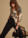 Symphony Printed Shirt