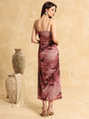 Camden Maxi Dress