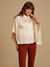 Christina Batwing Sleeve Shirt