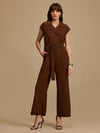 Dorit Jumpsuit