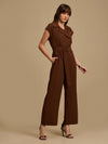 Dorit Jumpsuit