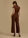 Dorit Jumpsuit