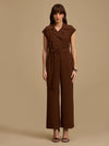 Dorit Jumpsuit