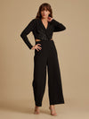 Nelly Jumpsuit