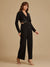 Nelly Jumpsuit