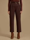 Wilma Straight Trousers