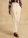 Savannah Trousers