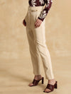 Savannah Trousers