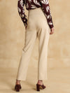 Savannah Trousers