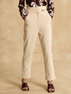 Savannah Trousers