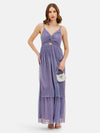 Alex Maxi Dress