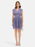 Alex Mini Dress