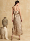 Goldie Maxi Dress