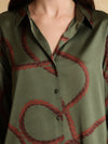Yana Shirt