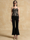 Bethany Top