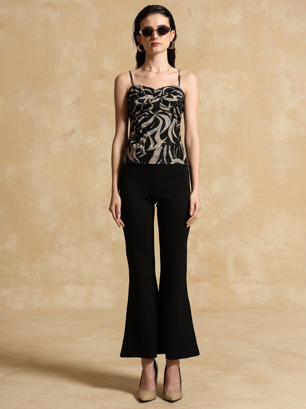 Bethany Top