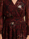 Felix Mini Dress
