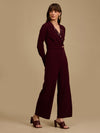 Talia Jumpsuit