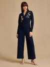 Oma Jumpsuit