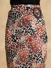 Brody Skirt